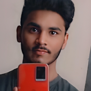Rana Zahid-Freelancer in Lahore,Pakistan