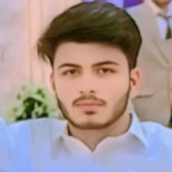 Ahmad Ali-Freelancer in Pasrūr,Pakistan