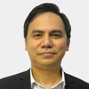 Alven Alinan-Freelancer in Hong Kong,Hong Kong