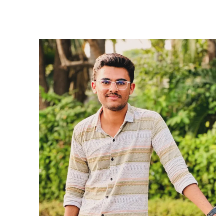 Abhi Patel-Freelancer in Surat,India
