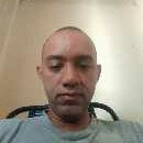 Antonio Andrade De Andrade Silva-Freelancer in Recife,Brazil