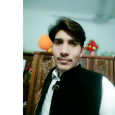 Nadeem Hussain-Freelancer in Karachi,Pakistan