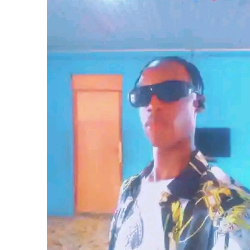 Drazen-Freelancer in Enugu,Nigeria