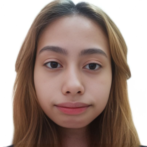 Alexsandra Nicole Elep-Freelancer in Manila,Philippines