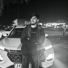 Pratham Teelawat-Freelancer in Jaipur,India