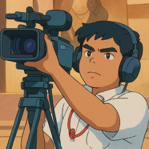 tharun thathsara-Freelancer in minuwangoda,Sri Lanka