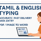 Rajeswari-Freelancer in Chennai,India