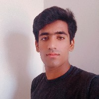 Yasir Arfat-Freelancer in Islamabad,Pakistan