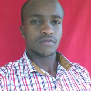 George Mwangi Gategi-Freelancer in Nairobi,Kenya