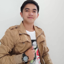 Joseph Russel Abelgas-Freelancer in Gloria,Philippines