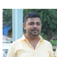 Suresh Kumar-Freelancer in Tiruppur,India