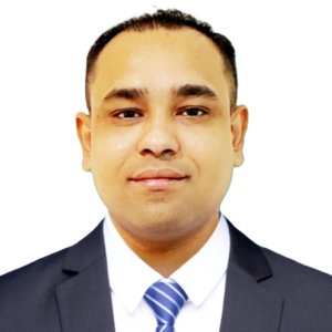 DEBRAJ BISWAKARMA-Freelancer in Tinsukia,India