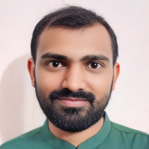 Himanshu Mandal-Freelancer in Malda Division,India