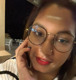 Arya-Freelancer in PASIR GUDANG,Malaysia