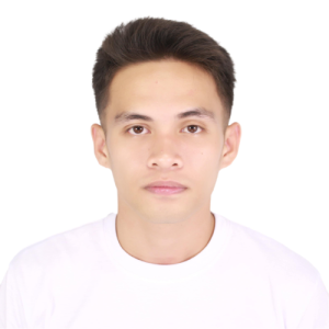 John Vincent Tapar-Freelancer in Davao City,Philippines