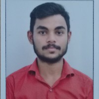 Abhishek Chavan-Freelancer in Madgao,Goa,India