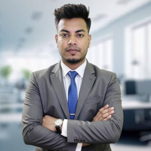 md shahed anwar shadhin-Freelancer in Tongi,Bangladesh