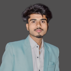 Akshit Deshmukh-Freelancer in Bhopal,India