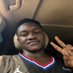 Oluwanishola Tiamiyu-Freelancer in Lagos,Nigeria