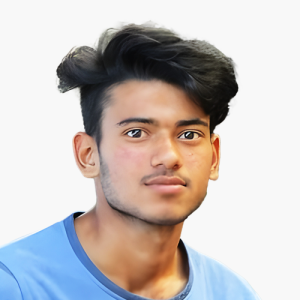 Viren Mahra-Freelancer in New Delhi,India