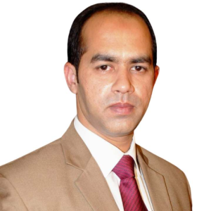 Naveed Aziz-Freelancer in Lahore,Pakistan