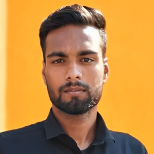 Himanshu Kumar-Freelancer in Kota,India