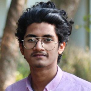 Mohammed Nusaif KP-Freelancer in Kakkanad,India