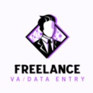 Rohit-Freelancer in Pune,India