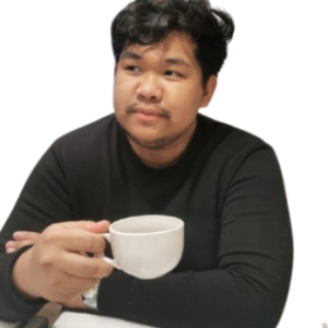 Jesrae Laguna-Freelancer in Montevideo,Uruguay, Eastern Republic of Uruguay