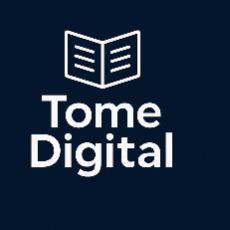 Tom Digital-Freelancer in ,USA