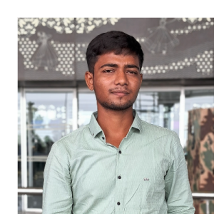 SRAJAN SINGH-Freelancer in Fatehpur,India