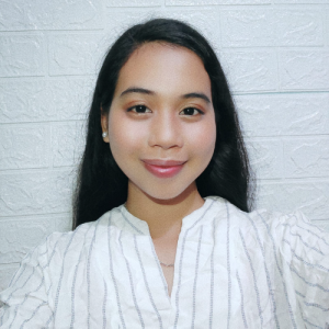 Reynah Besano-Freelancer in City of Guihulngan,Philippines