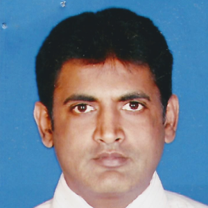 PANKAJ DIVAKARRAO DEO-Freelancer in Hyderabad,India