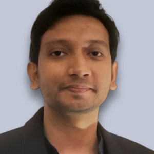 Istiak Dipto-Freelancer in Dhaka,Bangladesh