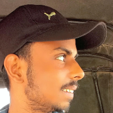 Avikal Kashyap-Freelancer in Lucknow,India