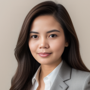 Cielo Joy Deveza-Freelancer in Talisay,Philippines