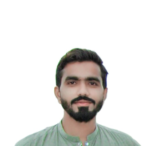 Muhammad Imran-Freelancer in Multan,Pakistan