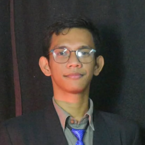 Mora Jimmy M.-Freelancer in Antipolo,Philippines