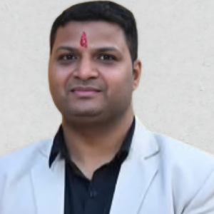Rohit Sharma-Freelancer in Gurugram,India