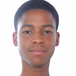 Williams Mensah-Freelancer in Accra,Ghana