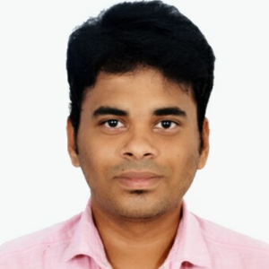 Sivaprakasan Kumar-Freelancer in Sirkali,India