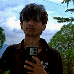 Jatin-Freelancer in D.P.F.Katach,India