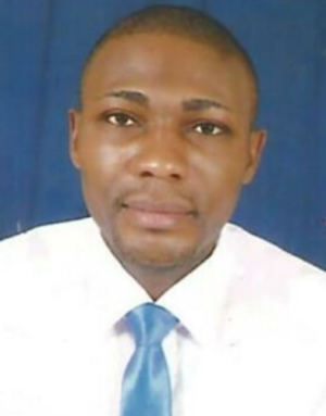 Mannir Abdulfatai-Freelancer in Abuja,Nigeria