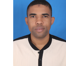 Athman Ali-Freelancer in Salmiya,Kuwait