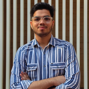 Sarfraj Khan-Freelancer in Mumbai,India