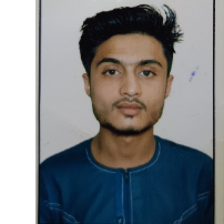 Patel Mahammad-Freelancer in Bharuch,India