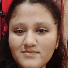 Uma Gurung-Freelancer in Kolkata,India