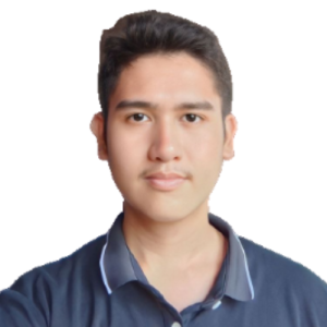 John Harvey Baret-Freelancer in Consolacion,Philippines