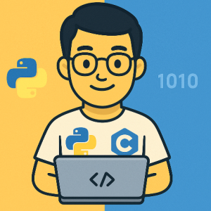 Saurabh Chauhan-Freelancer in Delhi,India