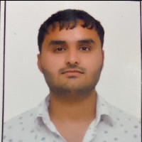 Ritik Tanwar-Freelancer in Delhi Division,India